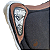 Manta Boots Horse Ultimate Pad - Imagem 16