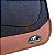 Manta Boots Horse Ultimate Pad - Imagem 17