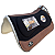 Manta Boots Horse Ultimate Pad - Imagem 15