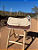 Manta Boots Horse Ultimate Pad - Imagem 13