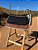 Manta Boots Horse Ultimate Pad - Imagem 20