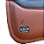 Manta Air Max Pad Diamond Neoprene Boots Horse - Imagem 5