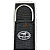 Conjunto Barrigueira Boots Horse - Placa de Lã - Imagem 5