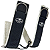 Conjunto Barrigueira Boots Horse - Placa de Lã - Imagem 1