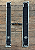 Conjunto Barrigueira Boots Horse - Placa de Lã - Imagem 7