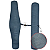 Conjunto Barrigueira Boots Horse - Dry - Imagem 4
