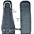 Conjunto Barrigueira Boots Horse - Dry - Imagem 3