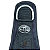 Conjunto Barrigueira Boots Horse - Dry - Imagem 6