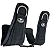 Conjunto Barrigueira Boots Horse - Dry - Imagem 1