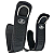 Conjunto Barrigueira Boots Horse - Combat - Imagem 1