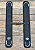 Conjunto Barrigueira Boots Horse - Combat - Imagem 7