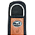 Conjunto Barrigueira Boots Horse - Air max pad - Imagem 4