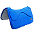 Manta Boots Horse Combat - Imagem 11