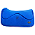 Manta Boots Horse Combat - Imagem 12