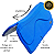 Manta Boots Horse Combat - Imagem 14