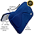 Manta Boots Horse Combat - Imagem 5