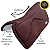 Manta Boots Horse Combat - Imagem 10
