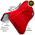Manta Boots Horse Combat - Imagem 18