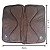 Manta Boots Horse Combat - Imagem 9