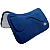 Manta Boots Horse Combat - Imagem 1