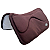 Manta Boots Horse Combat - Imagem 6
