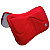 Manta Boots Horse Combat - Imagem 15