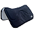 Manta Boots Horse Combat - Imagem 19