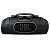 Bolsa Case Capa Bag Para Jbl Bombox 3 P/ Carregar Sela Arreio - Imagem 12