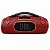 Bolsa Case Capa Bag Para Jbl Bombox 3 P/ Carregar Sela Arreio - Imagem 13