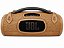 Bolsa Case Capa Bag Para Jbl Bombox 3 P/ Carregar Sela Arreio - Imagem 14