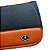 Manta Baixeiro Air Max TF Luxo Placa de Gel - Imagem 3