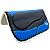 Manta TF Equilíbrio - Imagem 11