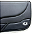 Manta TF Equilíbrio - Imagem 3