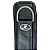Barrigueira Neoprene Com Fita de Couro Traias Ferreira - Imagem 5