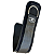 Barrigueira Neoprene Com Fita de Couro Traias Ferreira - Imagem 4