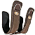 Par de Barrigueiras Air Max TF Neoprene Importado - Imagem 1