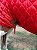 Capa De Frio Para Cavalo P, M e G - Imagem 7