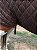 Capa De Frio Para Cavalo P, M e G - Imagem 15