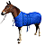 Capa De Frio Para Cavalo P, M e G - Imagem 16