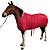 Capa De Frio Para Cavalo P, M e G - Imagem 4