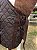 Capa De Frio Para Cavalo P, M e G - Imagem 14