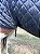 Capa De Frio Para Cavalo P, M e G - Imagem 3