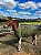 Capa De Frio Para Cavalo P, M e G - Imagem 9
