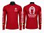 Camisa Country Proteção Uv Mangalarga Marchador - Imagem 7