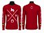 Camisa Country Proteção Uv Mangalarga Marchador - Imagem 5