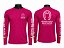 Camisa Country Proteção Uv Mangalarga Marchador - Imagem 9