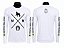 Camisa Country Proteção Uv Mangalarga Marchador - Imagem 6