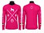 Camisa Country Proteção Uv Mangalarga Marchador - Imagem 3