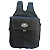 Alforge Ice Bolsa Térmica Para Sela E Arreios Boots Horse - Imagem 2