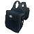 Alforge Ice Bolsa Térmica Para Sela E Arreios Boots Horse - Imagem 5